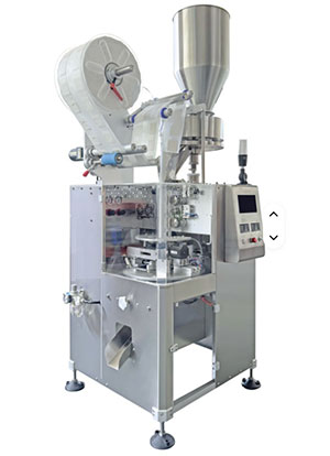 드립백내포장기_특성이미지